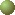 WB00955_.GIF (255 octets)