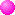 WB01062_1.GIF (249 octets)