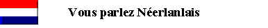 wpe11.jpg (2662 octets)
