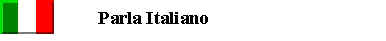 wpe13.jpg (2268 octets)