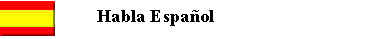 wpe14.jpg (2481 octets)