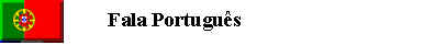 wpeE.jpg (2580 octets)